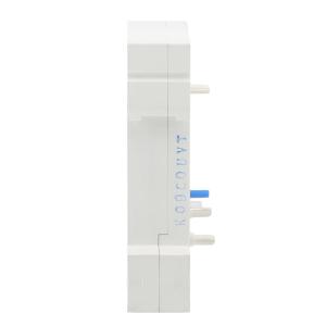 UVT-X3商品缩略图