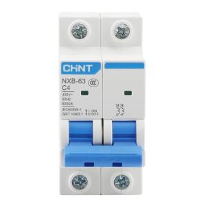 NXB-63 2P C4A商品缩略图