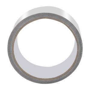 TE3210商品缩略图