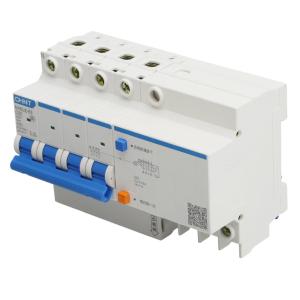 NXBLE-63 4P C50A商品缩略图