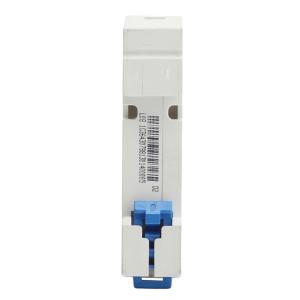 NXB-63 1P D2A商品缩略图