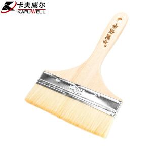 EM3971商品缩略图