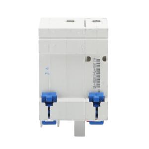 NXBLE-63 1P+N C40A商品缩略图