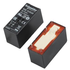 RSB1A120JD商品缩略图