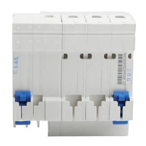 NXBLE-32 3P C20A商品缩略图