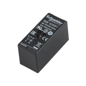 RSB1A120F7商品缩略图