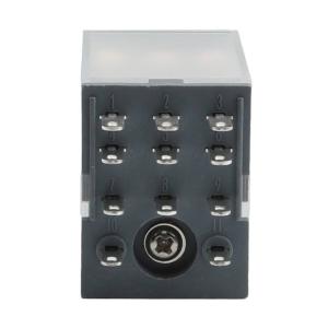 NXJ-A220V-3Z1商品缩略图