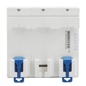 NXB-125 3P C125商品缩略图