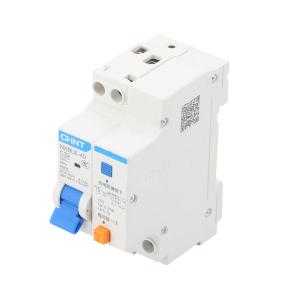 NXBLE-40 1P+N C32A商品缩略图