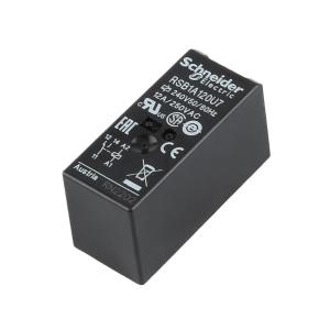 RSB1A120U7商品缩略图