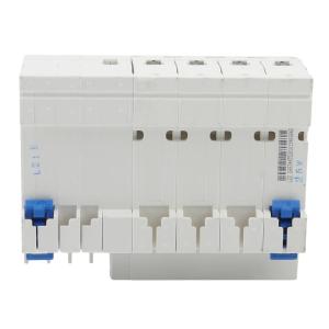 NXBLE-32 4P C25A商品缩略图