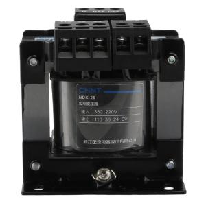 NDK-25VA 380 220/110 36 24 6商品缩略图