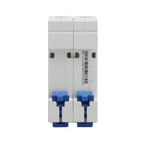 NXB-80 2P C80商品缩略图