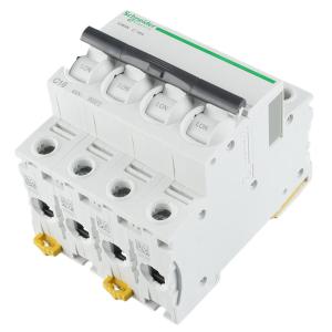 A9F18416商品缩略图