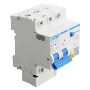 NXBLE-32 2P C16A商品缩略图