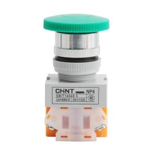 NP4-11M/1 G商品缩略图