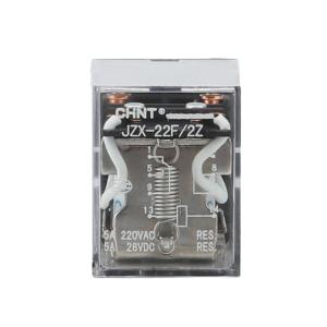 JZX-22F/2Z DC24V商品缩略图