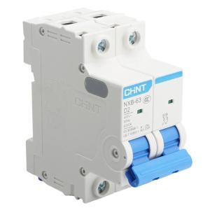 NXB-63 2P D2A商品缩略图