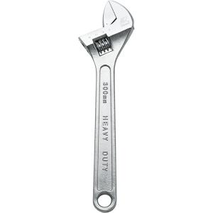 WR4112D商品缩略图