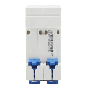 NXB-63 2P D40A商品缩略图