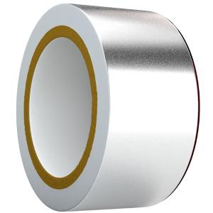 TE3210商品缩略图