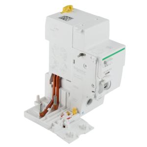 A9V57263商品缩略图