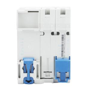 NB1LE-40 2P C16 30mA商品缩略图