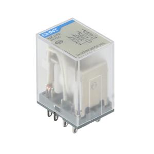 NXJ-24V-4Z1商品缩略图