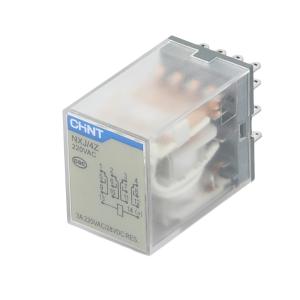 NXJ-A220V-4Z1商品缩略图