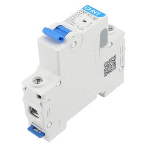 NXB-63 1P C2A商品缩略图