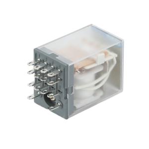 NXJ-24V-4Z1商品缩略图