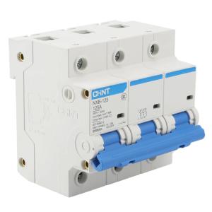 NXB-125 3P C125商品缩略图