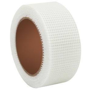 TE3672商品缩略图