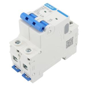 NXB-63 2P D40A商品缩略图