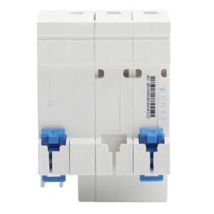 NXBLE-32 2P D16 30mA 6kA商品缩略图