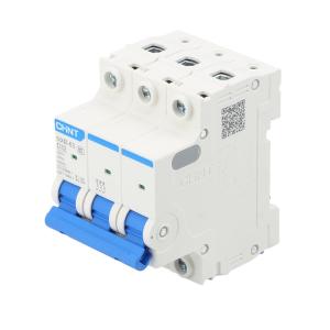 NXB-63 3P D32A商品缩略图