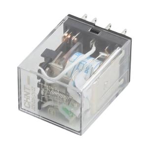 JZX-22F(D)/2Z DC220V商品缩略图