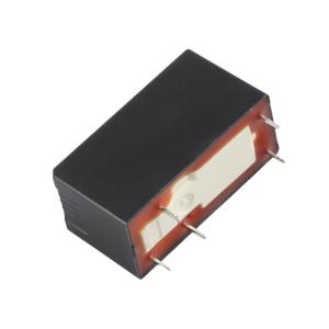 RSB1A120B7商品缩略图