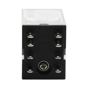 JZX-22F(D)/2Z AC220V商品缩略图