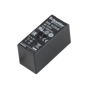 RSB1A120JD商品缩略图