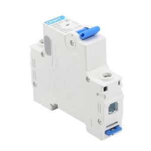 NXB-63 1P D16A商品缩略图