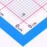 ACR0603F1M商品缩略图