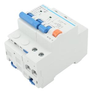 NB1LE-40 2P C16 30mA商品缩略图