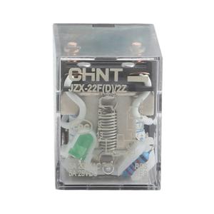 JZX-22F(D)/2Z DC220V商品缩略图