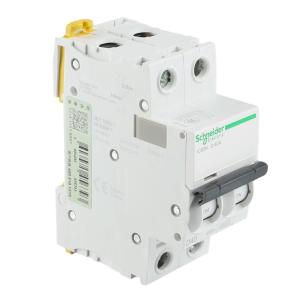 A9F19240商品缩略图