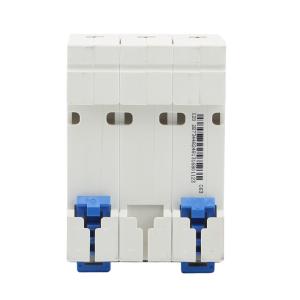 NXB-63-3P C63A商品缩略图