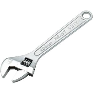 WR4108D商品缩略图