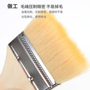 EM3382商品缩略图