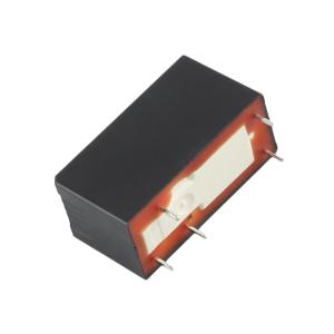 RSB1A120ED商品缩略图