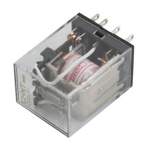 JZX-22F/2Z AC220V商品缩略图